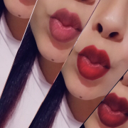 angelika_03
