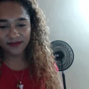 angelina_05