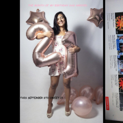anika_web