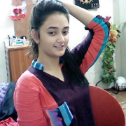 Aniya-24