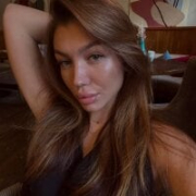 Anna_Ralphs