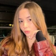 Annet_All