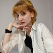 AnnetteMarsh