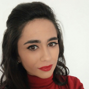 annya-hermosa