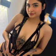 ariel__bennett