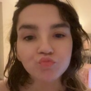 Ashleighpynk