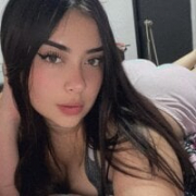 Ashley33_