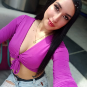 athenea_winns_b