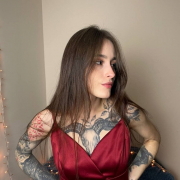 aviva_faith