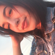BabyOAdriana