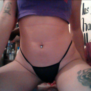 BadGirlHavingFun