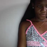 bebe_sexyrica