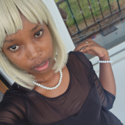 Beverly_girl_