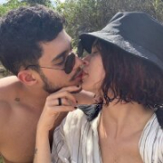bielebiela