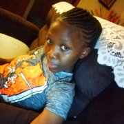 Black_african254