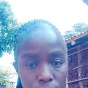 blackhornylady1