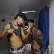 boys_latinxx_