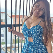 CandyHanna