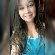 candy_sara_