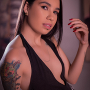 candy_smith18