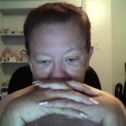 cantkeepmeaway1234598