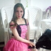 _Cataleya_sweet_