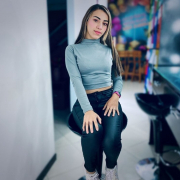 Catherine_Bloonde