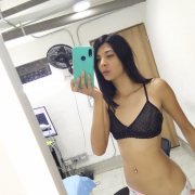 celeste_squirt
