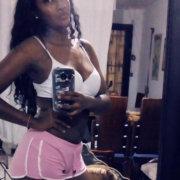 chanel683