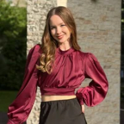 ChantelCalibuso