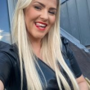 Charleigh_xx