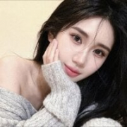 Chery_mup