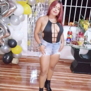 Chocolate_Sexx
