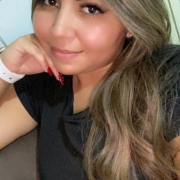 Christine_Gabel