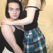 coffeandmilkk