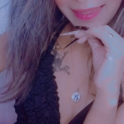 Couple_hard_seduction