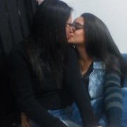 couple_sexy_mm