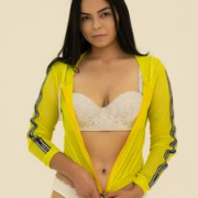 CristalCooper