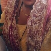 Cute-Aanya