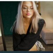 CutieBootiee