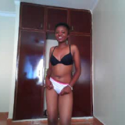 daddys_little_pervert_