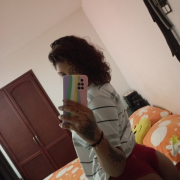 Daniela_7