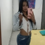 danis_ath