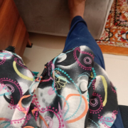 divyanegi