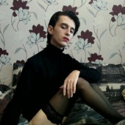DramaQueeR
