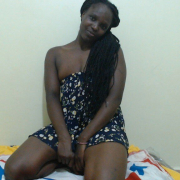 Ebony_claire95