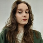 EdythDuell