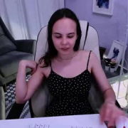 elliedelacruz