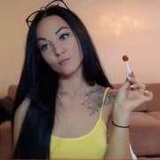 emilianice