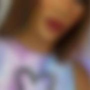 emilly_22cm